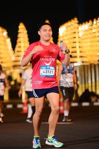 BIB: 
                            <button type="button" onclick="openModal(24545582)" class="btn btn-primary btn-sm float-right btn-popup" data-toggle="modal" data-target=".modal-high-quality">
                        <i class="fas fa-shopping-cart"></i> Add to Cart
                    </button>
                                            <button type="button" onclick="isThisMe(24545582, true)" class="btn btn-success btn-sm float-right btn-popup btn-isme hidden" data-toggle="tooltip" data-placement="bottom" title="นี่คือรูปของคุณใช่ไหม คลิกที่นี่เพื่อเอาเข้าอัลบั้ม">
                        <i class="fas fa-plus"></i> Add to album
                    </button>
                    <button type="button" onclick="isThisMe(24545582, false)" class="btn btn-warning btn-sm float-right btn-popup btn-isnotme hidden">
                        <i class="fas fa-ban"></i> Remove from album
                    </button>